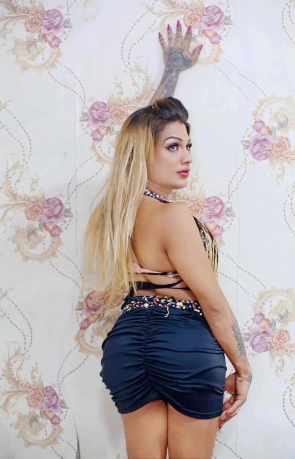 shemale photo of Lanka Ads