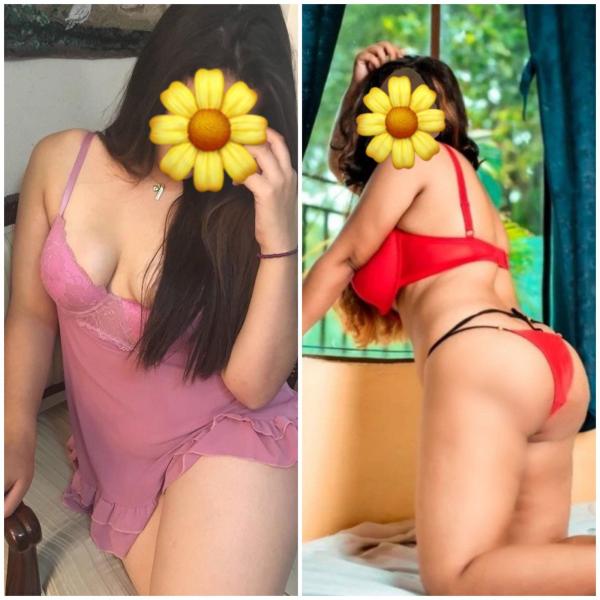 girls-personal photo of Lanka Ads