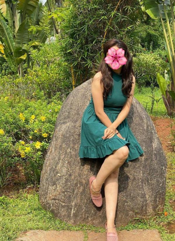 girls-personal photo of Lanka Ads