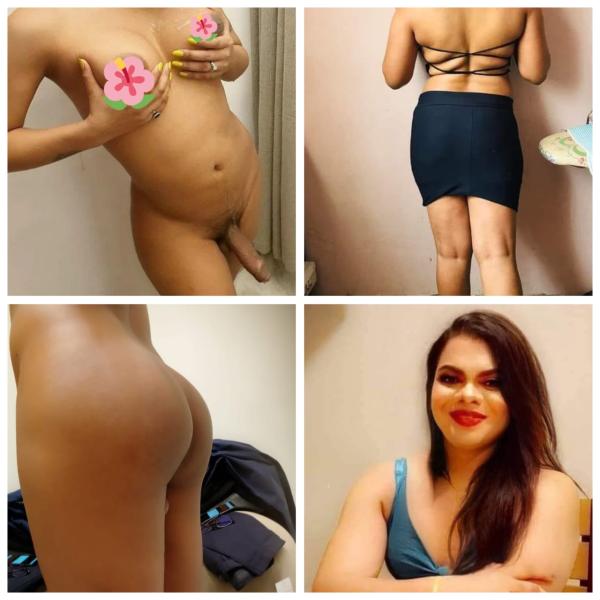 shemale photo of Lanka Ads