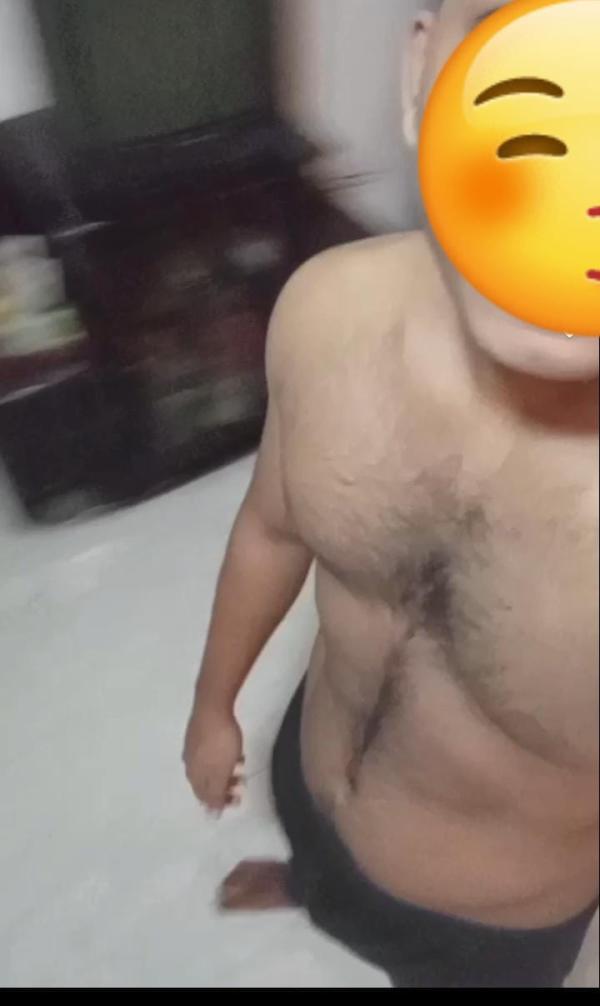 boys-personal photo of Lanka Ads