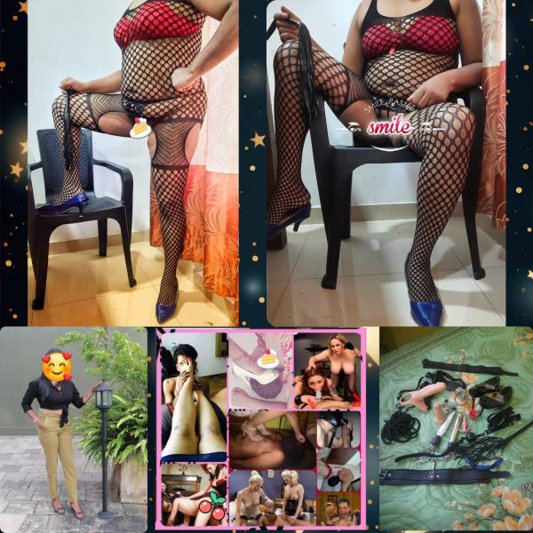 lanka-ad photo of Lanka Ads