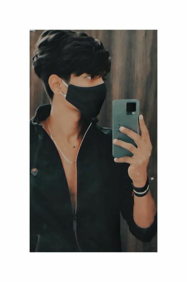 boys-personal photo of Lanka Ads