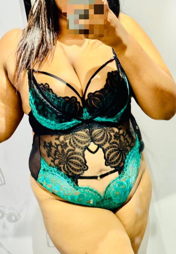 live-cam photo of Lanka Ads