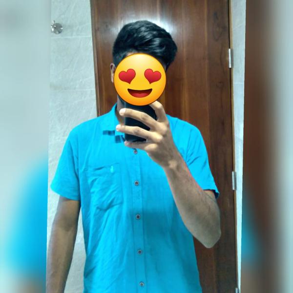 boys-personal photo of Lanka Ads