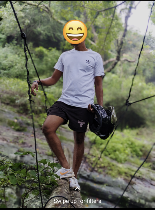 sale photo of Lanka Ads