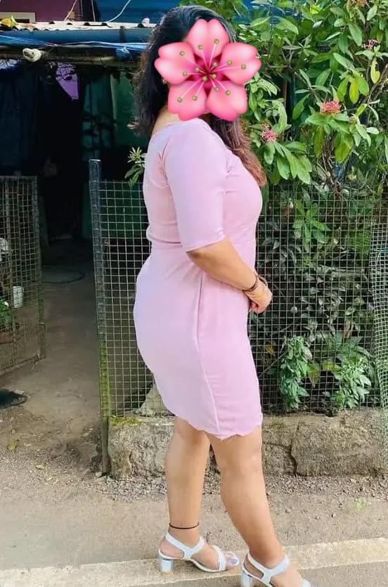 live-cam photo of Lanka Ads