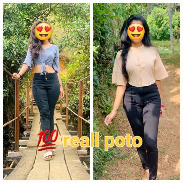 girls-personal photo of Lanka Ads