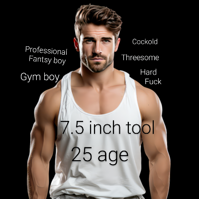 boys-personal photo of Lanka Ads