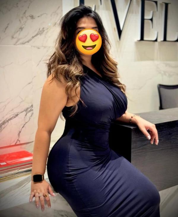 spa photo of Lanka Ads