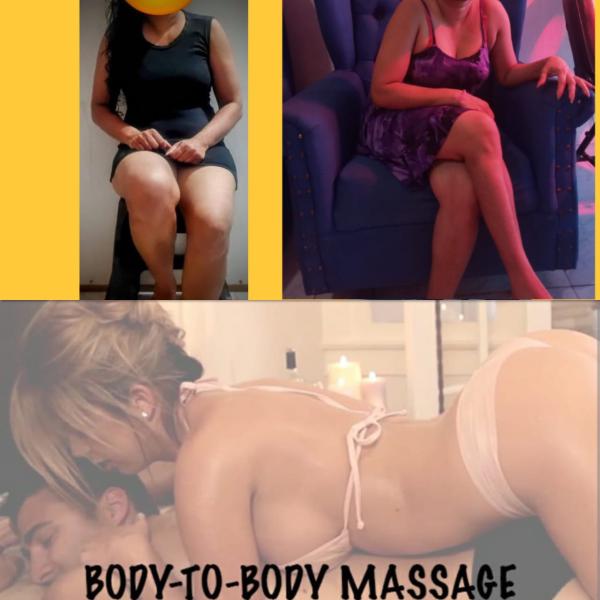 spa photo of Lanka Ads