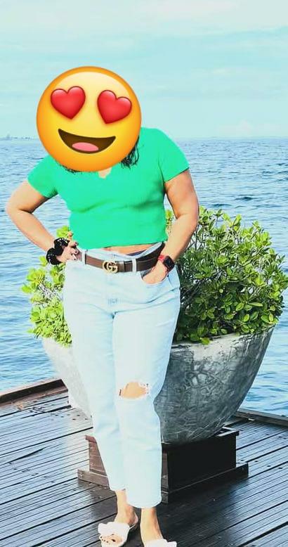 girls-personal photo of Lanka Ads