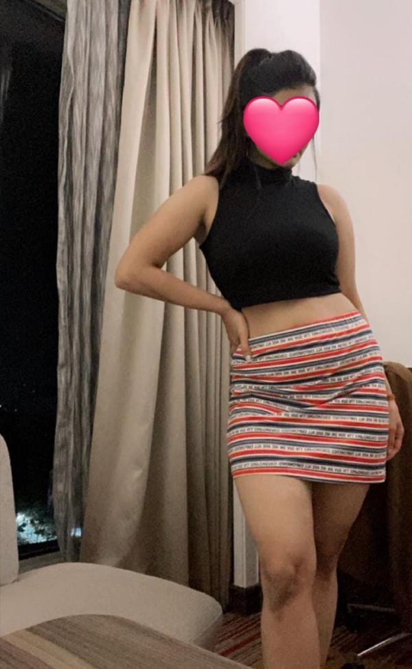 spa photo of Lanka Ads