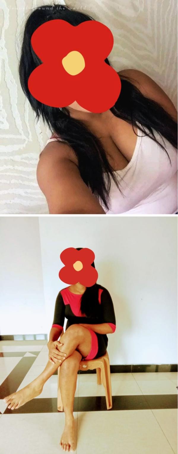 girls-personal photo of Lanka Ads