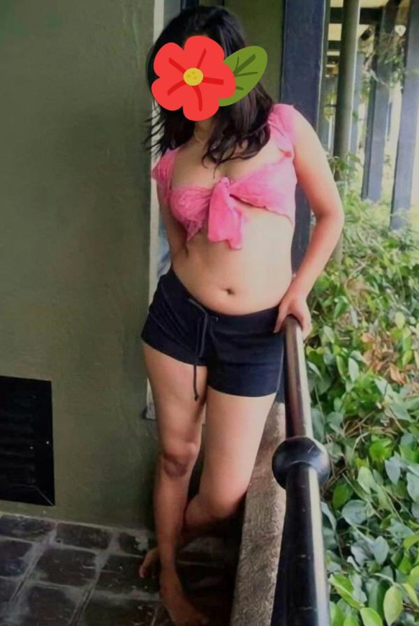 girls-personal photo of Lanka Ads