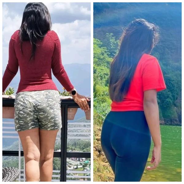 girls-personal photo of Lanka Ads