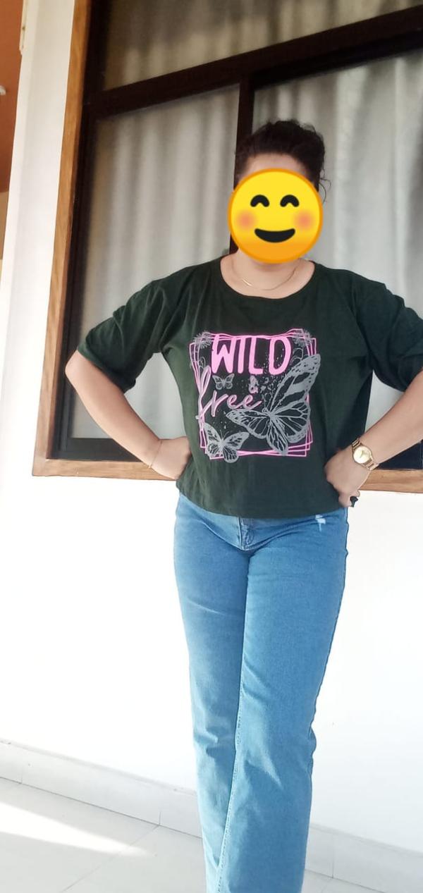 girls-personal photo of Lanka Ads