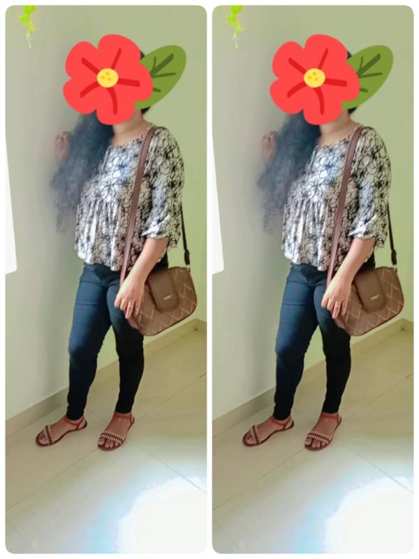 girls-personal photo of Lanka Ads