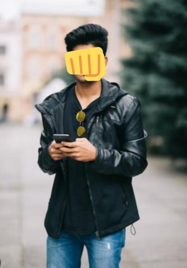 boys-personal photo of Lanka Ads