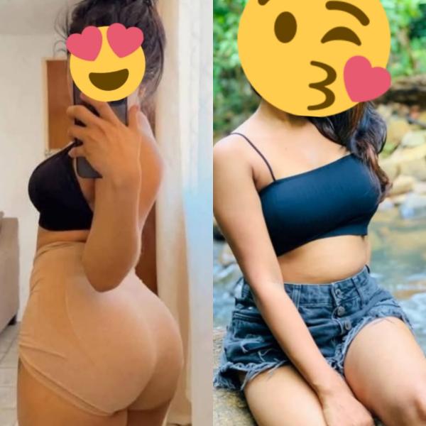 girls-personal photo of Lanka Ads