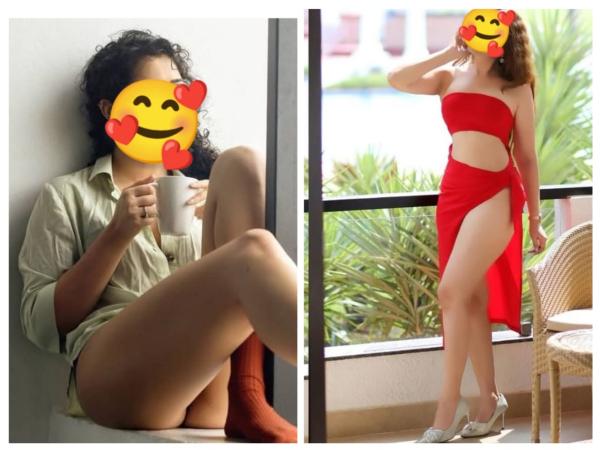 girls-personal photo of Lanka Ads