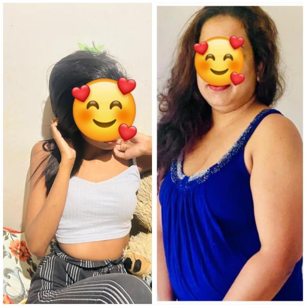 girls-personal photo of Lanka Ads