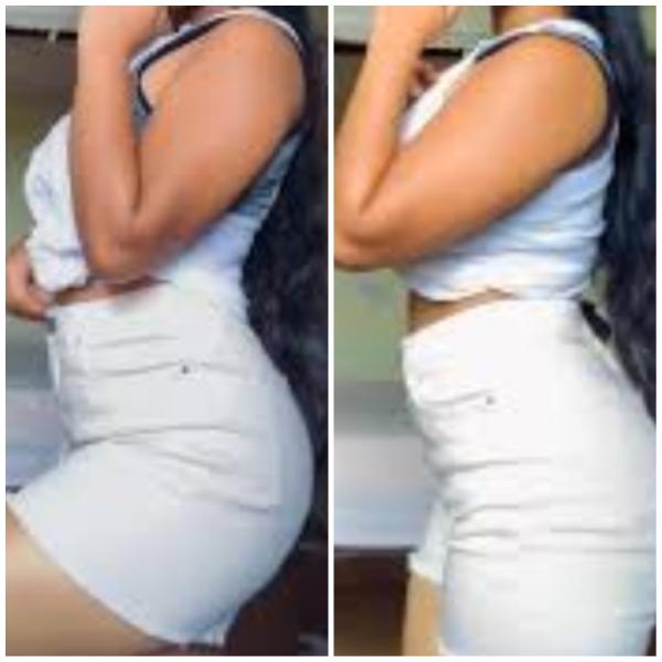 girls-personal photo of Lanka Ads