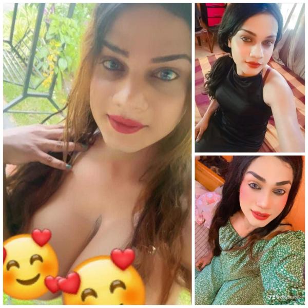 shemale photo of Lanka Ads