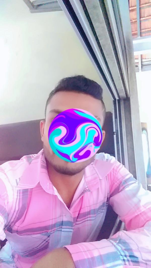 girls-personal photo of Lanka Ads