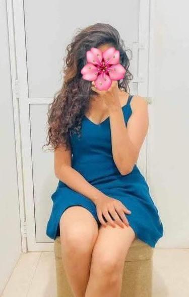 live-cam photo of Lanka Ads