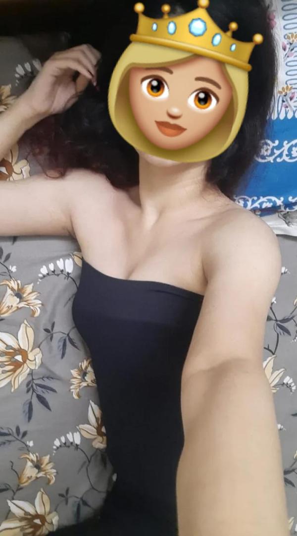 live-cam photo of Lanka Ads