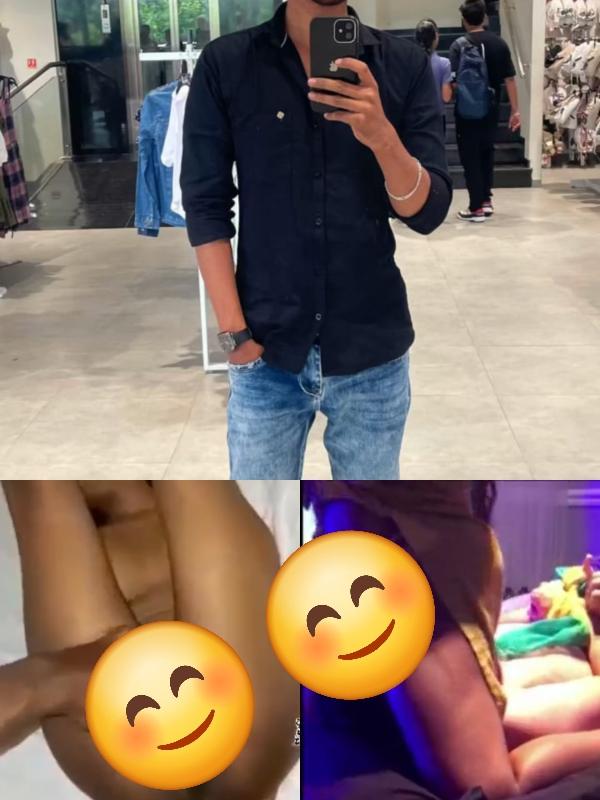 boys-personal photo of Lanka Ads