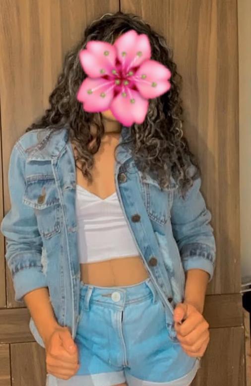 girls-personal photo of Lanka Ads