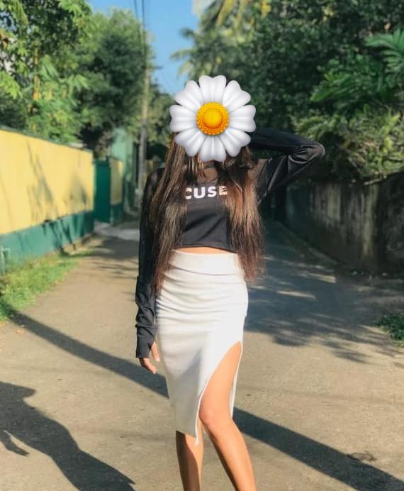 girls-personal photo of Lanka Ads