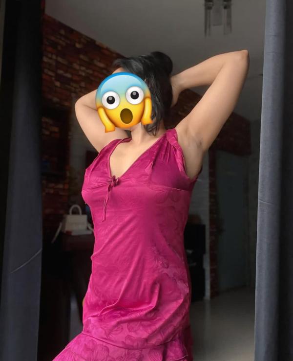 girls-personal photo of Lanka Ads