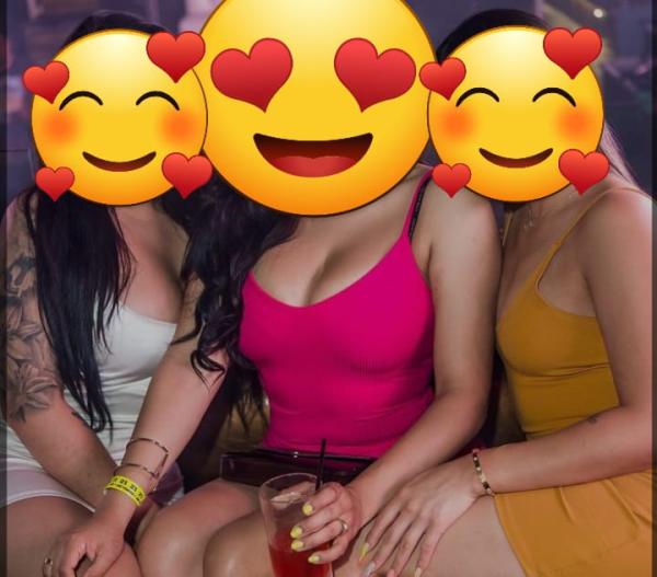 girls-personal photo of Lanka Ads