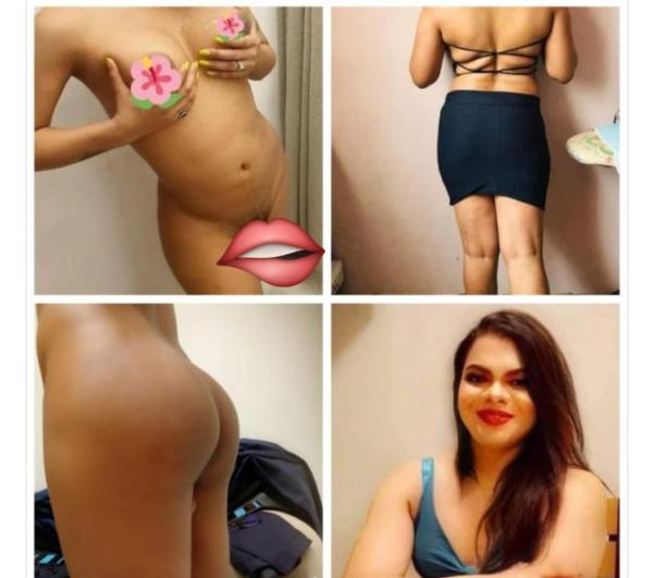 shemale photo of Lanka Ads