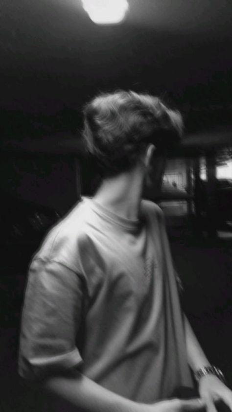 boys-personal photo of Lanka Ads