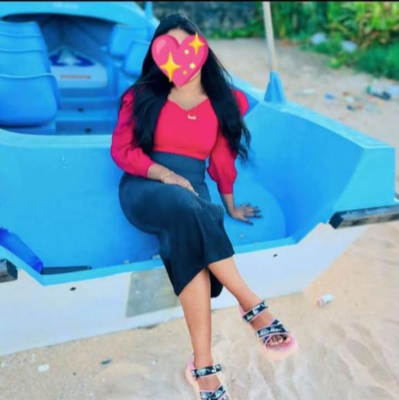 girls-personal photo of Lanka Ads