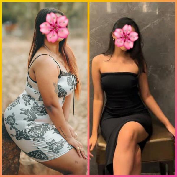 girls-personal photo of Lanka Ads