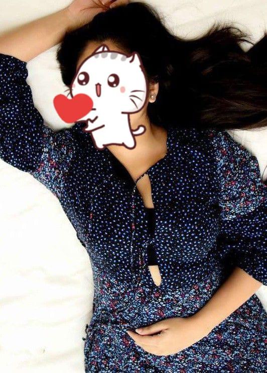 live-cam photo of Lanka Ads