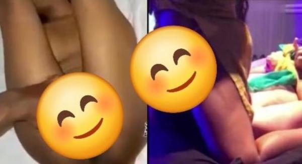 boys-personal photo of Lanka Ads