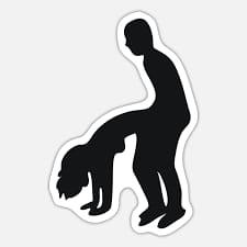 boys-personal photo of Lanka Ads