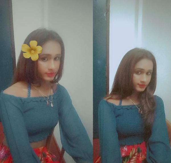 shemale photo of Lanka Ads