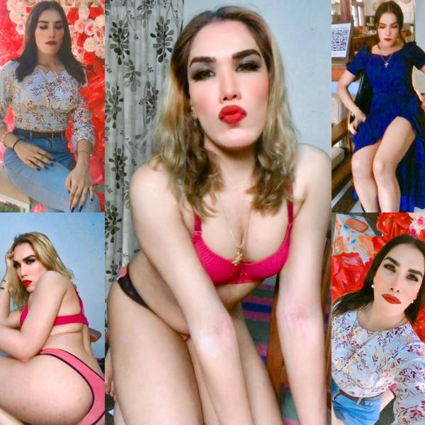 shemale photo of Lanka Ads