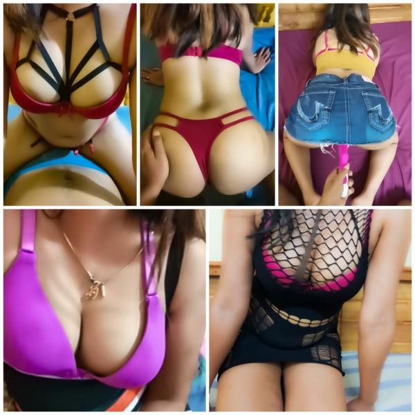 live-cam photo of Lanka Ads