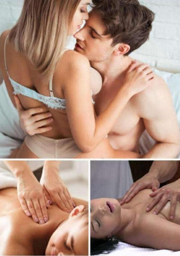 boys-personal photo of Lanka Ads