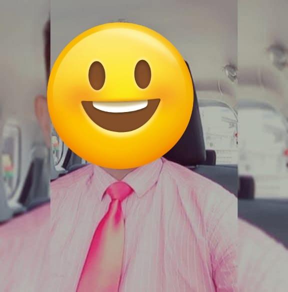 boys-personal photo of Lanka Ads