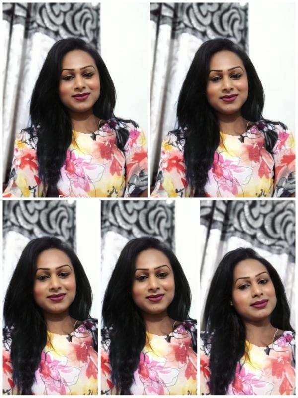 shemale photo of Lanka Ads