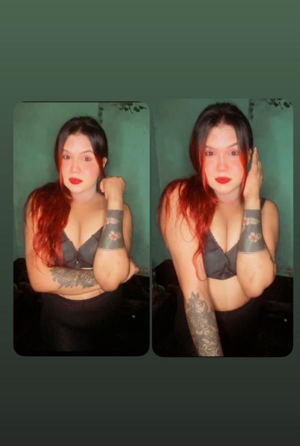 shemale photo of Lanka Ads